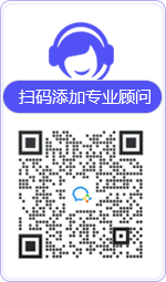 随州律师在线咨询