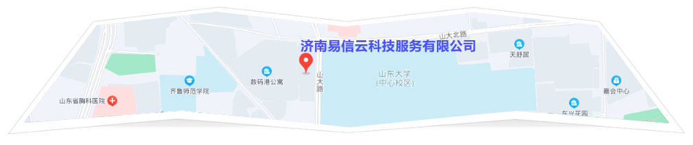 随州律师在线咨询